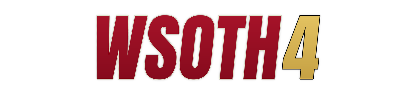 wsoth4 โลโก้